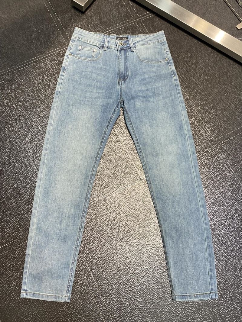 Gucci Jeans